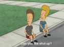 beavis_and_butthead