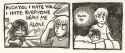 tumblr_66868b6cef4e56c050d359ef0699a761_56d3af93_1280
