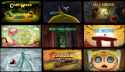 AdventureTimeEpisodes