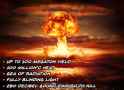 Nuke Power