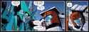 VelocitynSwerve