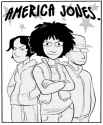 america-jones