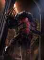 Horus_Master_of_Chaos