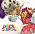 tumblr_ddfabb3ff275864b083654a10c5cf09b_2b7219e1_2048