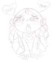 file