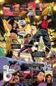 Batgirl 008 (2025) - 0006