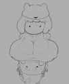 113027 - adventure_time finn_mertens minerva_campbell