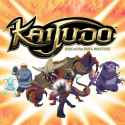 kaijudo