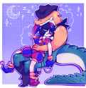 GTc9EpfXwAA1u7i