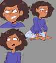 Mrs.Boonchuy Poses_n_1080