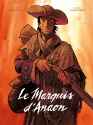 marquis of anaon