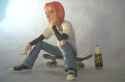 street-angel-01a