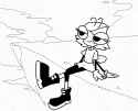 maggunner