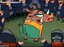 mrs__warthog_dancing