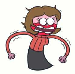 genderbenson