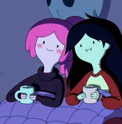 Adventure_Time_5_Reasons_Why_Princess_Bubblegum_Marceline_Are