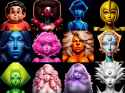 Steven_Universe1