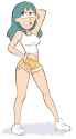 119880 - hilda hilda_(series)