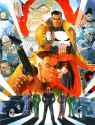 The_Punisher_Art