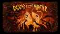Titlecard_S4E6_daddyslittlemonster_png_92