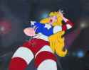 ae69fd_17e5226992f64347bc04341a1b2b2c57~mv2