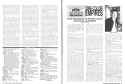 Comic Buyer&#039;s Guide Annual 1997-027