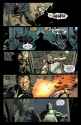 Punisher-MAX-by-Garth-Ennis-Omnibus-v01-(2024)-(Digital)-(Mephisto-Empire)-383