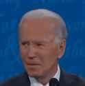 biden wtf