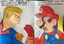 homelander_vs_mario_by_thedantefrommeme12_djnj1la-414w-2x