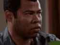 key-and-peele-nervous