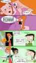 candace_s_revenge_by_toongrowner_d4asmo0-fullview