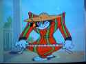 ONEMORETIME[sound=files.catbox.moe%2F0nftkx.mp3]