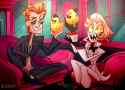 crowley_n_lucifer___good_omens_x_hazbin_hotel_by_toridesori_dh92d12-fullview