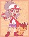 halloween_18_hilda_by_rayryan90_dcqtttc-fullview