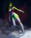 she_hulk_fanart_by_salvador_bathory_ddvhhbr-fullview