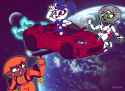 rocket_roadster_by_rayryan90_dc4rdw3-fullview