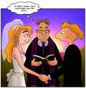 Deja-Vu-arnold-and-helga-17995010-565-570