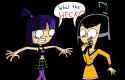 mix_up_at_the_cleaners____by_montatora_501_d813435-375w-2x