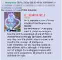 Pox on Irkens