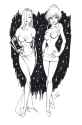 jessica_rabbit__holli_would_by_nata91_83_d4yi0xn