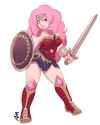 wonder_quartz_by_angeliccmadness-dad5h5f