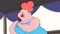 2022-01-20 12_06_54-Clarence _ Amy Sedaris Guest Stars _ Cartoon Network - YouTube - Brave