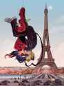 miraculous_ladybug_04_by_ghostpainters_df1b86j-414w-2x