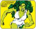 Jennifer_Walters_(Earth-616)_from_Sensational_She-Hulk_1_1_001