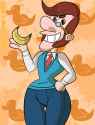 hugh_neutron_by_lime_o_bunny_dj50mf1-414w-2x