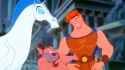 herc