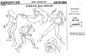 gargoyles-1994-97-part-4-model-sheets-turnarounds-character-v0-9hxhsi0rgzcb1