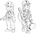 hilda