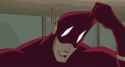 lex flash