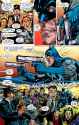 batmandoublefisting